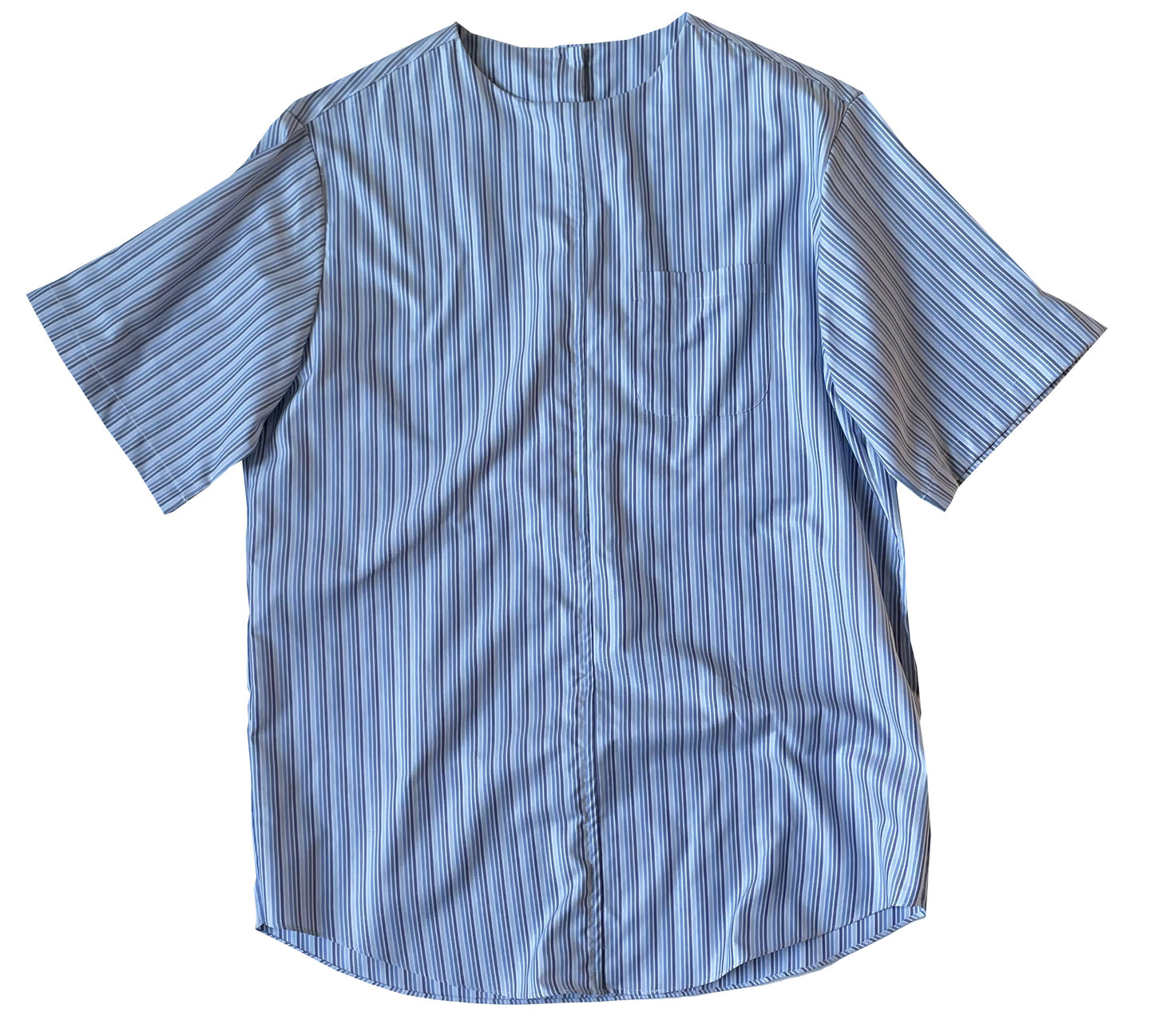 GREGORY T-SHIRT