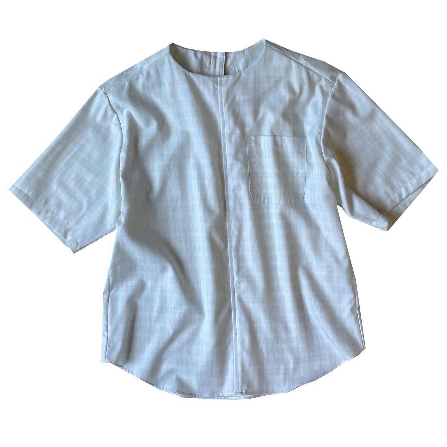 GREGORY T-SHIRT