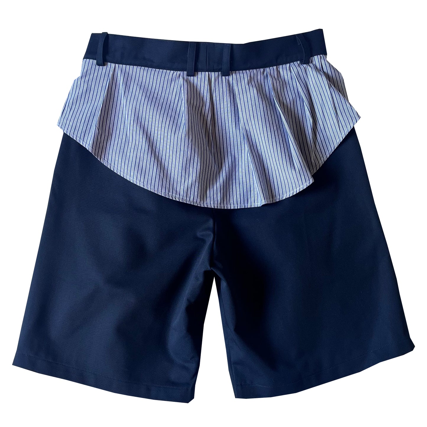 BITTERSWEET SHORTS