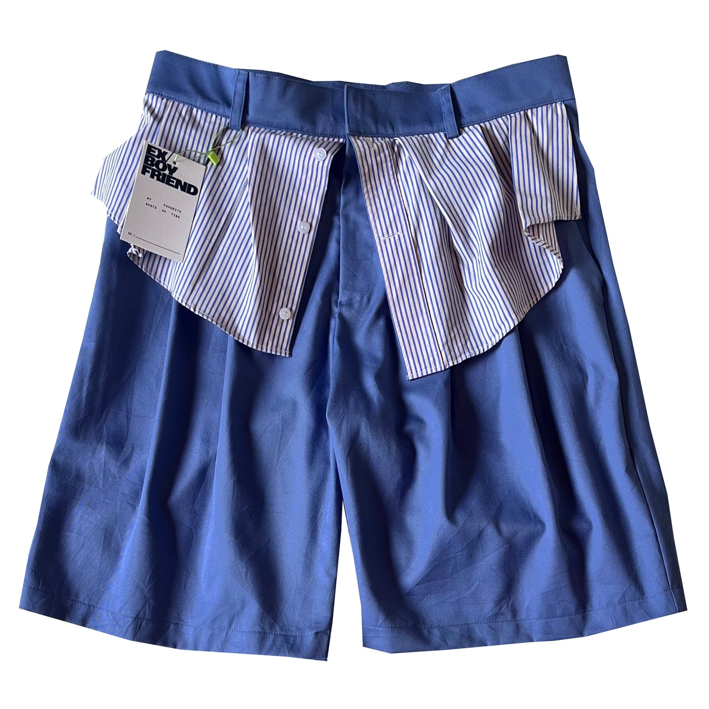COWARD SHORTS