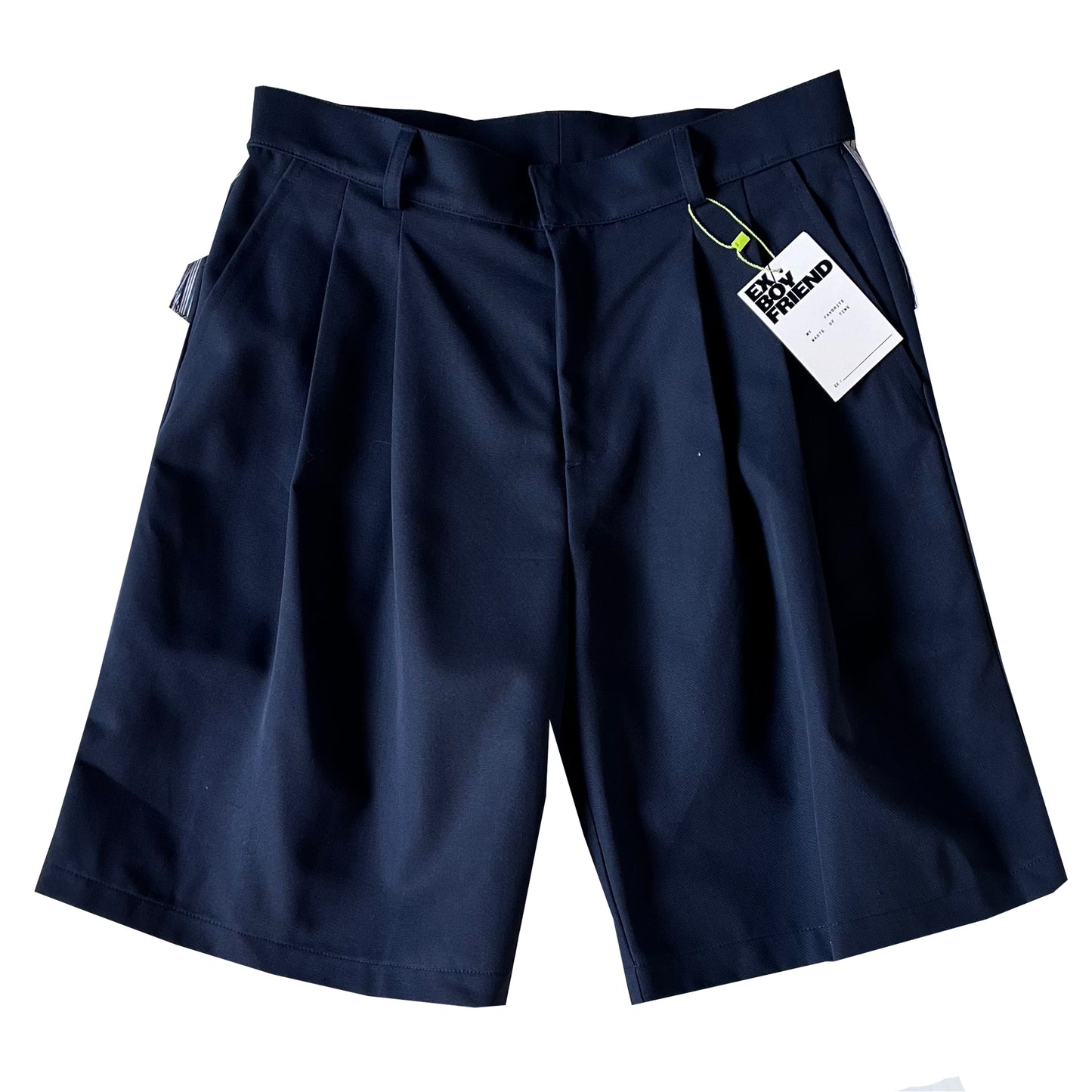 BITTERSWEET SHORTS