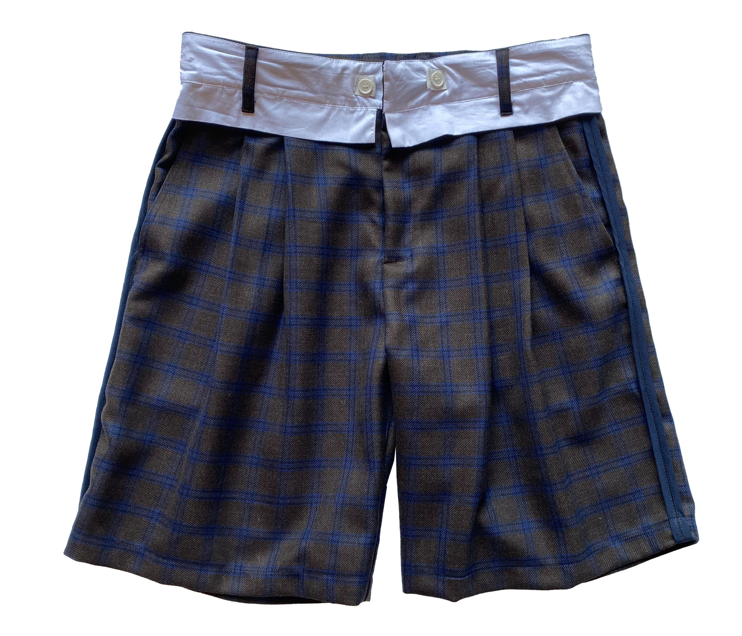 TOPSY SHORTS