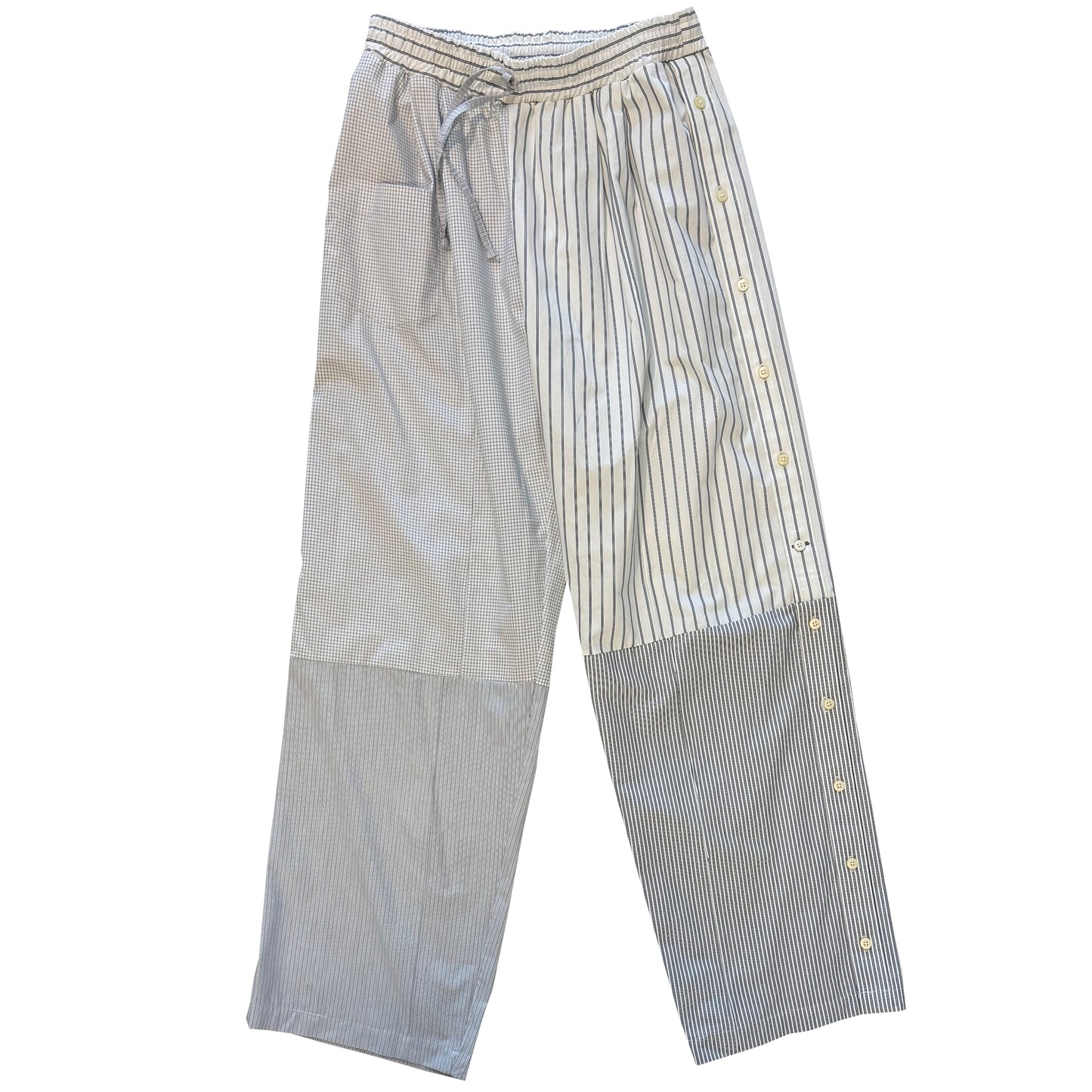 KEEPSAKES TROUSERS