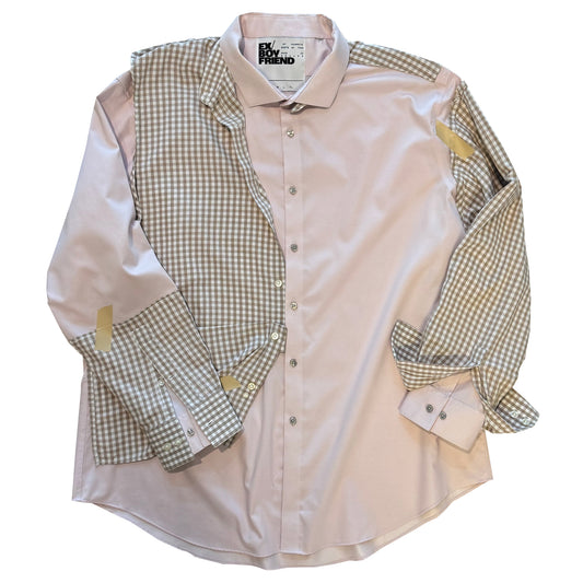CHARLIE SHIRT