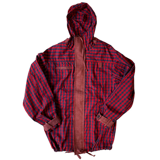 SIDEKICK JACKET