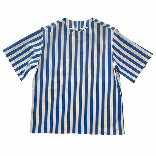 GREGORY T-SHIRT