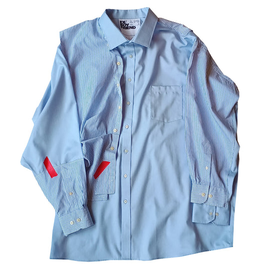 CHARLIE SHIRT