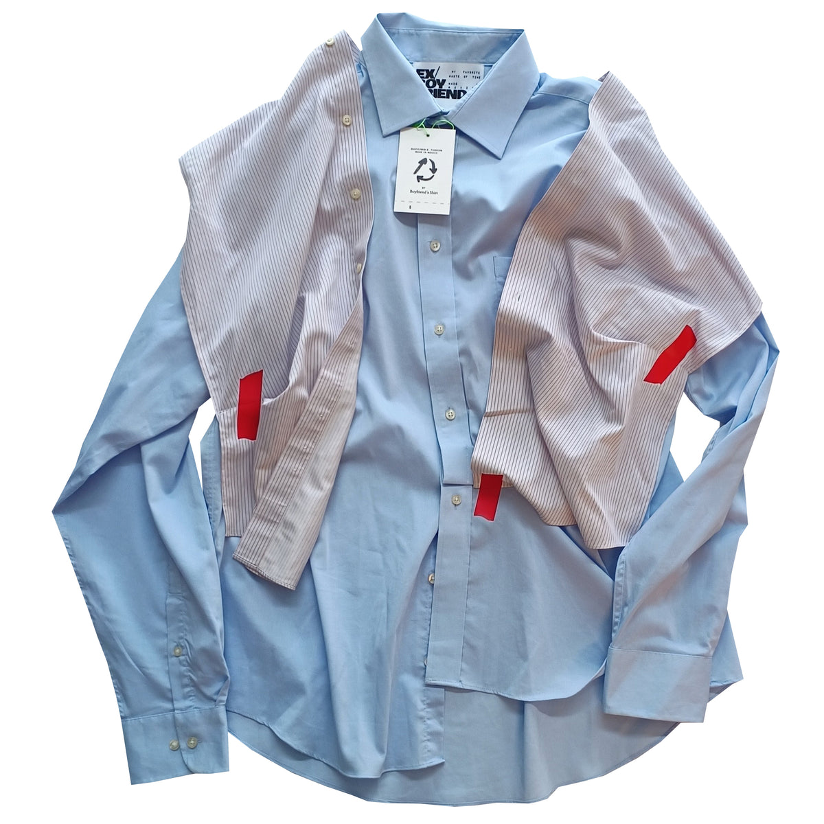 JULIO SHIRT