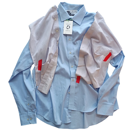JULIO SHIRT