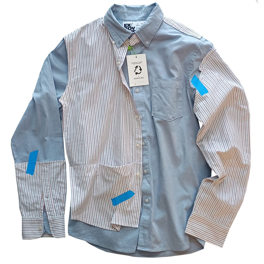 CHARLIE SHIRT