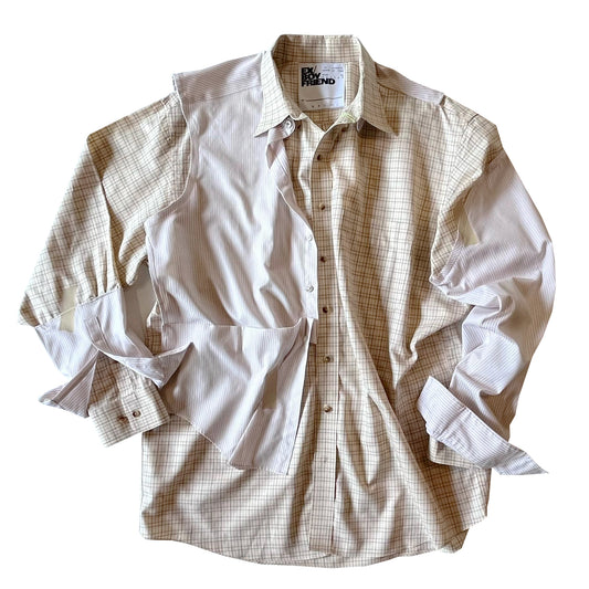CHARLIE SHIRT