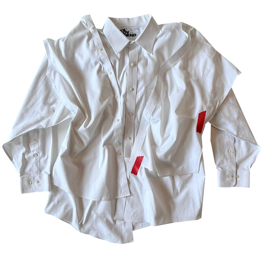 JULIO SHIRT