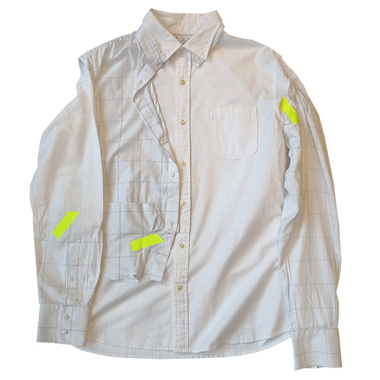 CHARLIE SHIRT