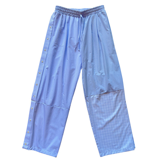 KEEPSAKES TROUSERS