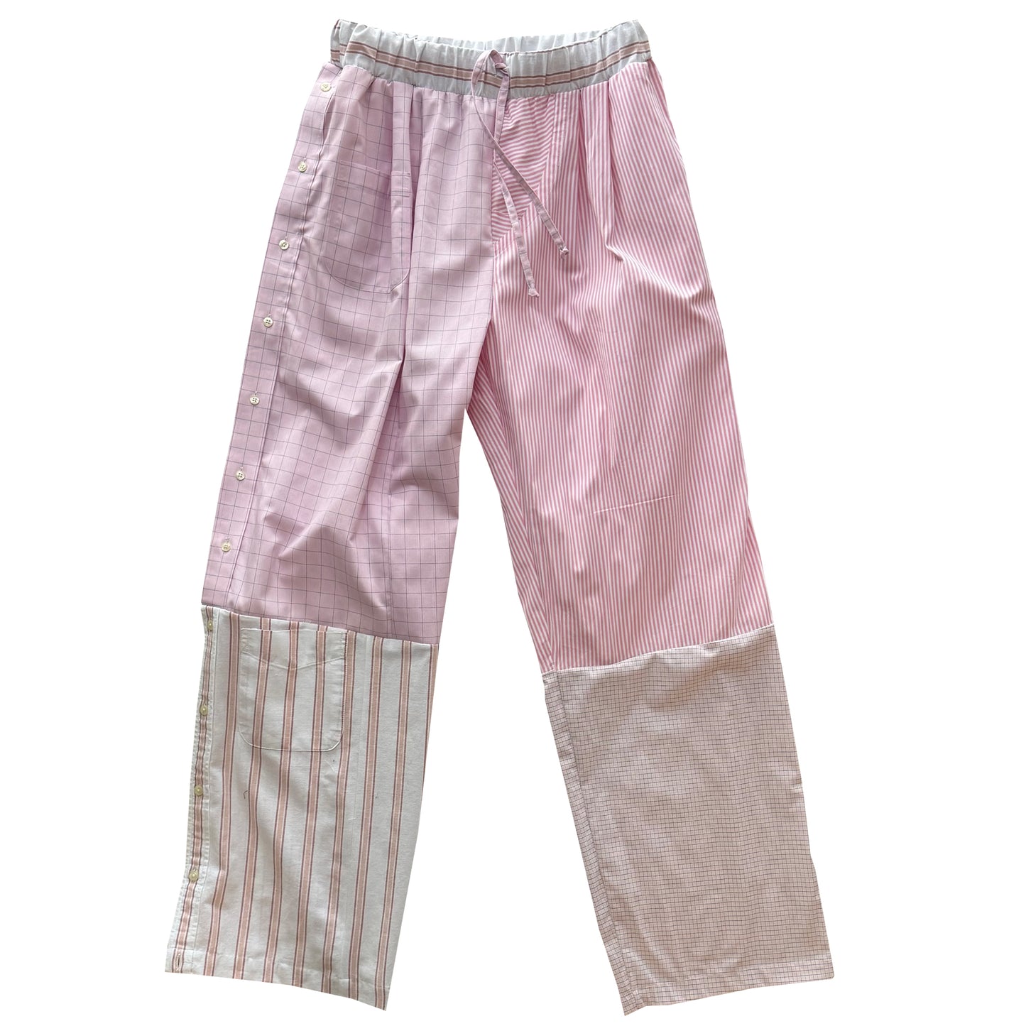 KEEPSAKES TROUSERS