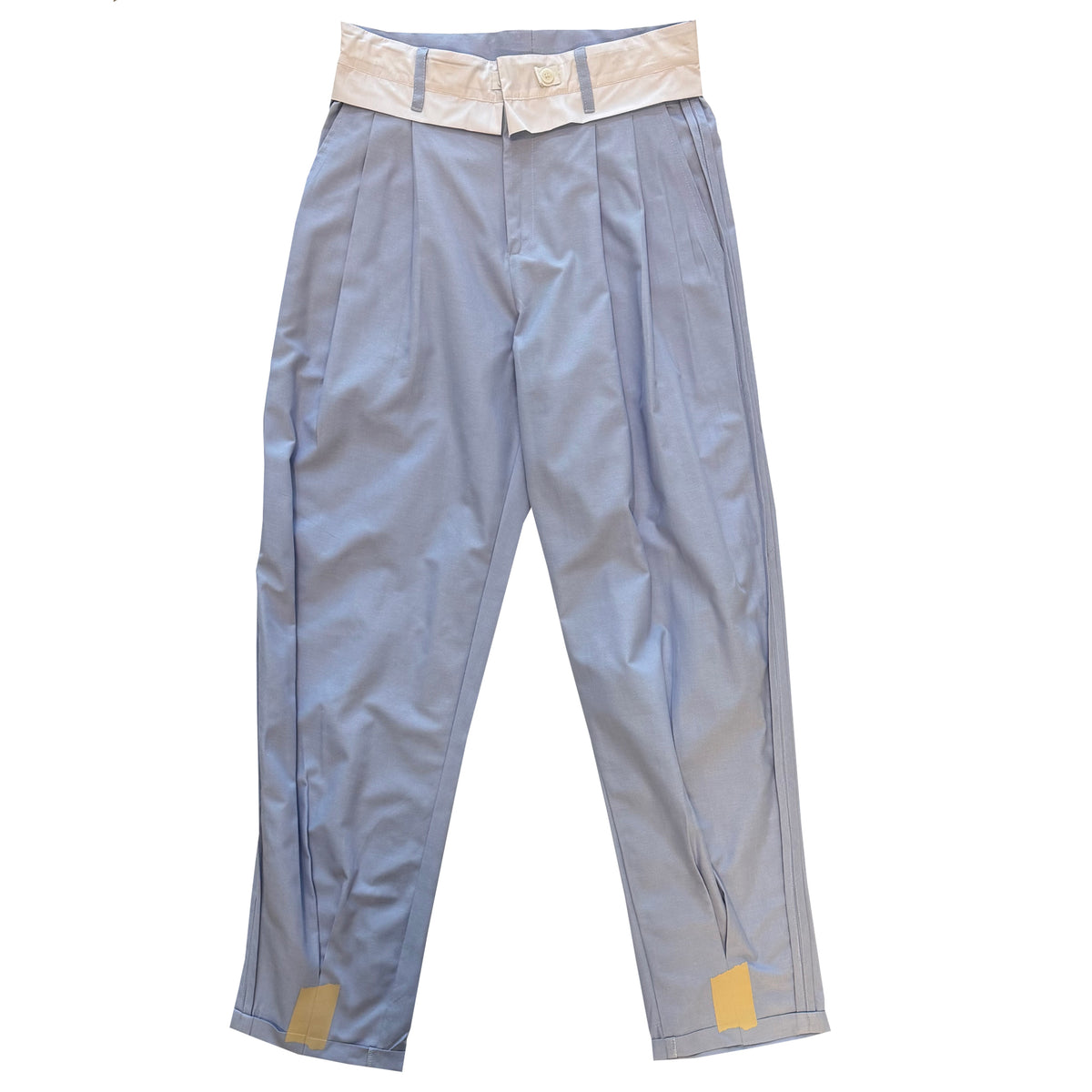 TOPSY TROUSERS