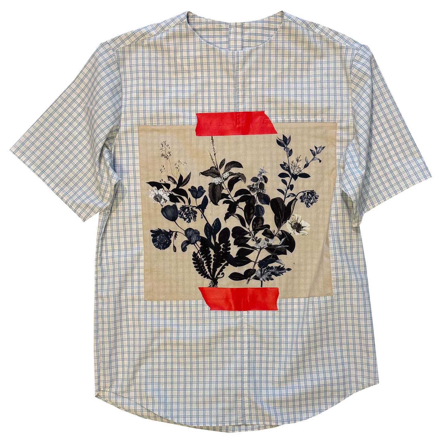 GREGORY T-SHIRT