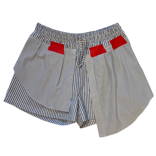 FICKLE SHORTS