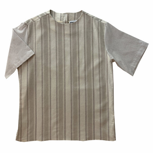 GREGORY T-SHIRT