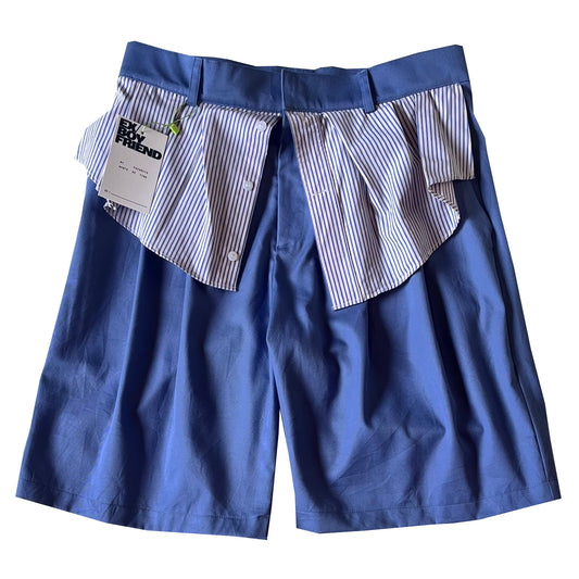 COWARD SHORTS