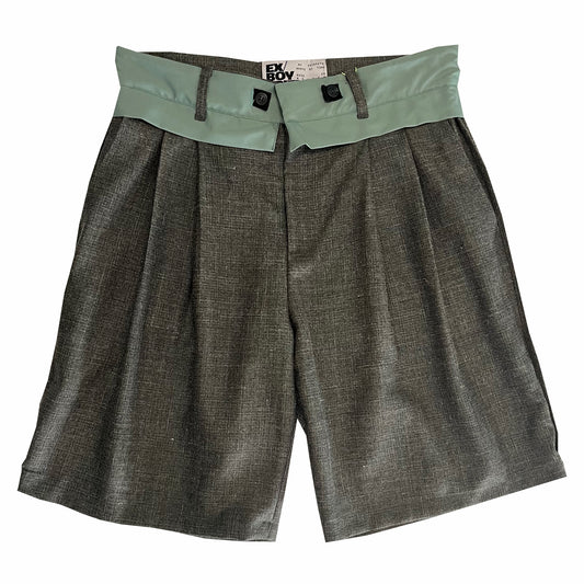 TOPSY SHORTS