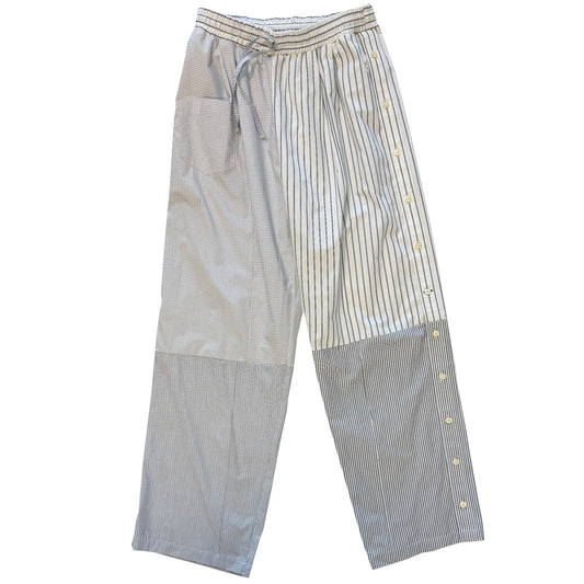 KEEPSAKES TROUSERS