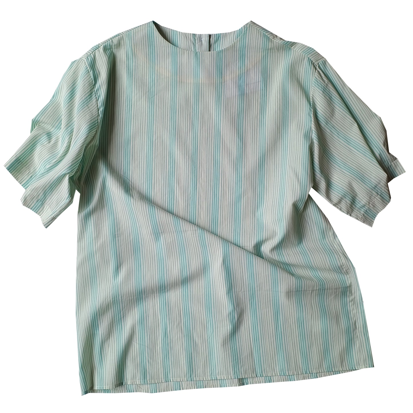 GREGORY T-SHIRT