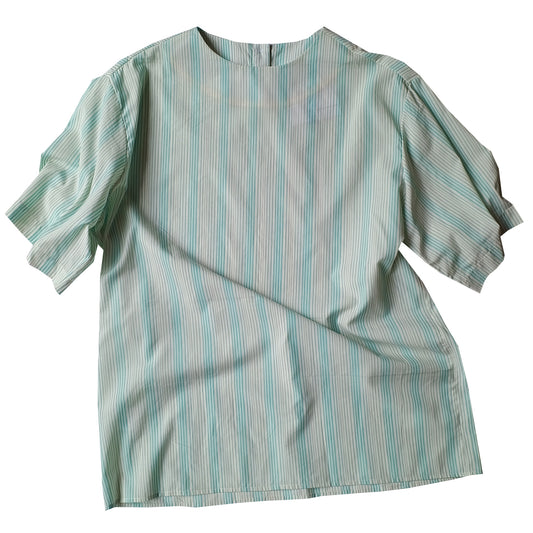 GREGORY T-SHIRT